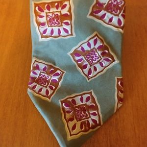 Christian Dior Monsieur Tie